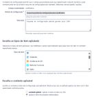 Captura de tela_5-11-2024_111858_gestaohitss.atlassian.net.jpeg