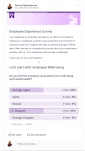 create feedback loops.gif