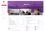 mantra change workspace.gif