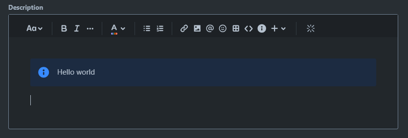 Workday people 1.png