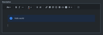 Workday people 1.png