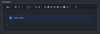 Workday people 1.png