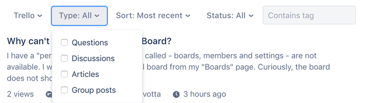 Screen Shot 2018-10-19 at 4.37.56 PM.png