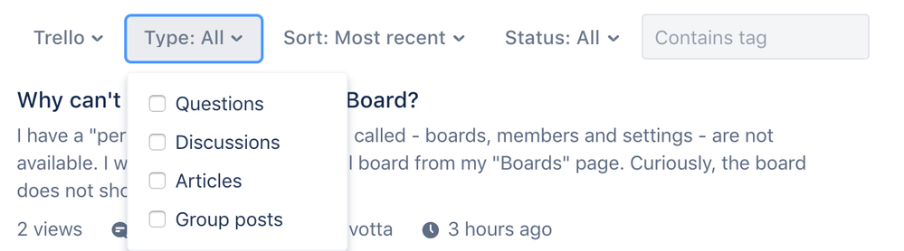 Screen Shot 2018-10-19 at 4.37.56 PM.png