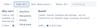 Screen Shot 2018-10-19 at 4.37.56 PM.png