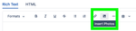 Screenshot 2024-11-05 at 8.23.49 AM.png