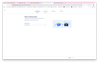 Screenshot 2024-11-05 at 16.24.28.png