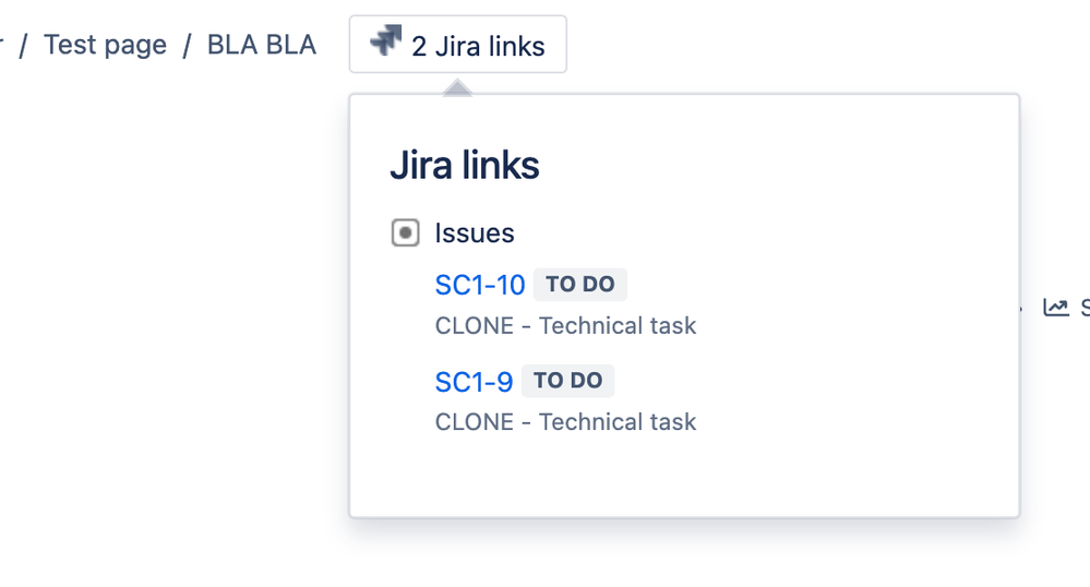 Screenshot 2024-11-05 at 17.33.45.png