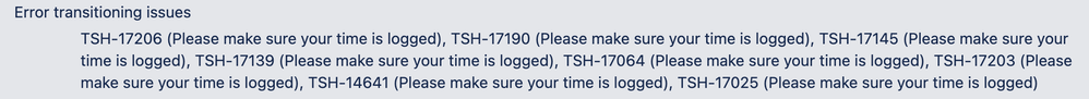 Screenshot 2024-11-05 at 11.39.02 AM.png