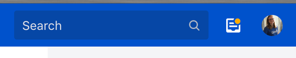 Screen Shot 2018-10-19 at 4.20.23 PM.png