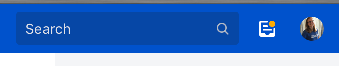 Screen Shot 2018-10-19 at 4.20.23 PM.png