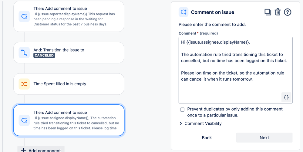 Screenshot 2024-11-05 at 11.50.27 AM.png