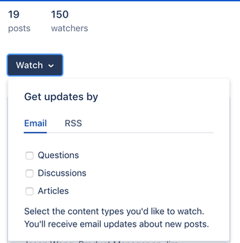 Screen Shot 2018-10-19 at 4.38.38 PM.png