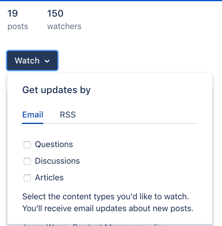 Screen Shot 2018-10-19 at 4.38.38 PM.png