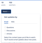 Screen Shot 2018-10-19 at 4.38.38 PM.png