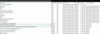 Screenshot 2024-11-05 131850.png