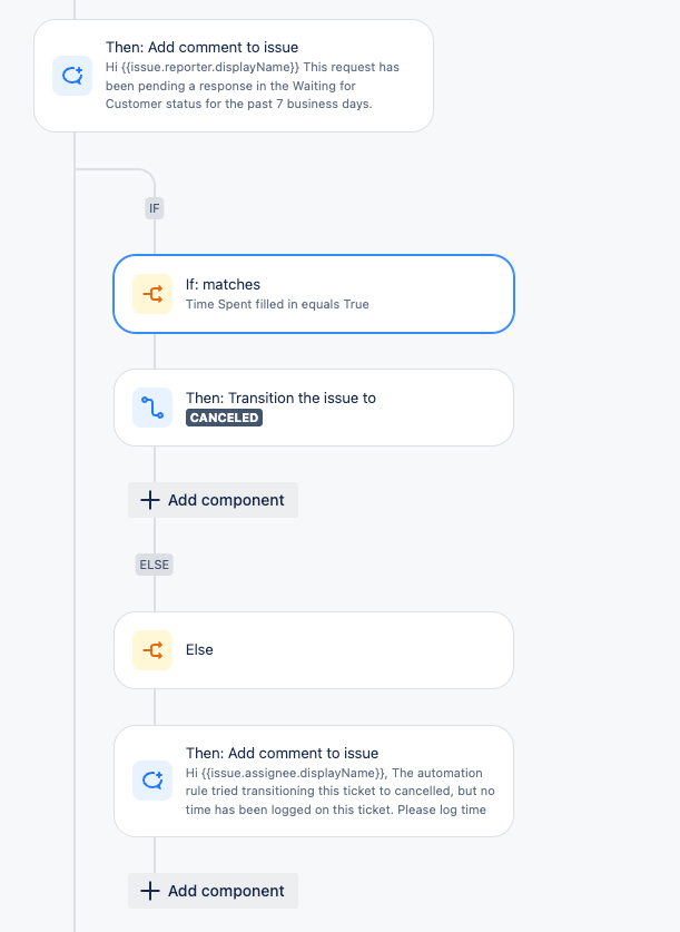 Screenshot 2024-11-05 at 2.57.46 PM.png
