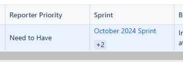 Issues Tab .png