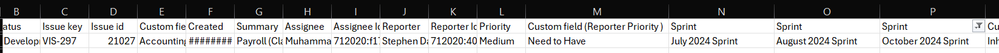 Export to Excel .png