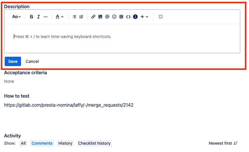 Screenshot 2024-11-05 at 12.15.31 PM.png