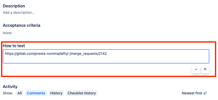 Screenshot 2024-11-05 at 12.16.02 PM.png