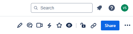 Screenshot 2024-11-05 125213.png