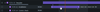 chrome_NXLA6r68qa.png