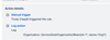 Screenshot 2024-11-05 at 1.22.27 PM.png