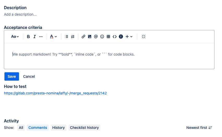 Screenshot 2024-11-05 at 1.20.15 PM.png