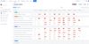 2024-11-06 07_27_18-Priority matrix - Customer Systems and Assurance Product Discovery - Jira Produc.jpg