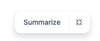 Screenshot 2024-11-05 at 1.52.19 PM.png