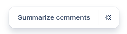 Screenshot 2024-11-05 at 1.54.24 PM.png