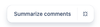 Screenshot 2024-11-05 at 1.54.24 PM.png