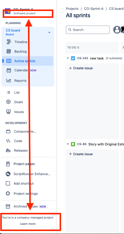 Screenshot 2024-11-05 at 4.37.38 PM.png