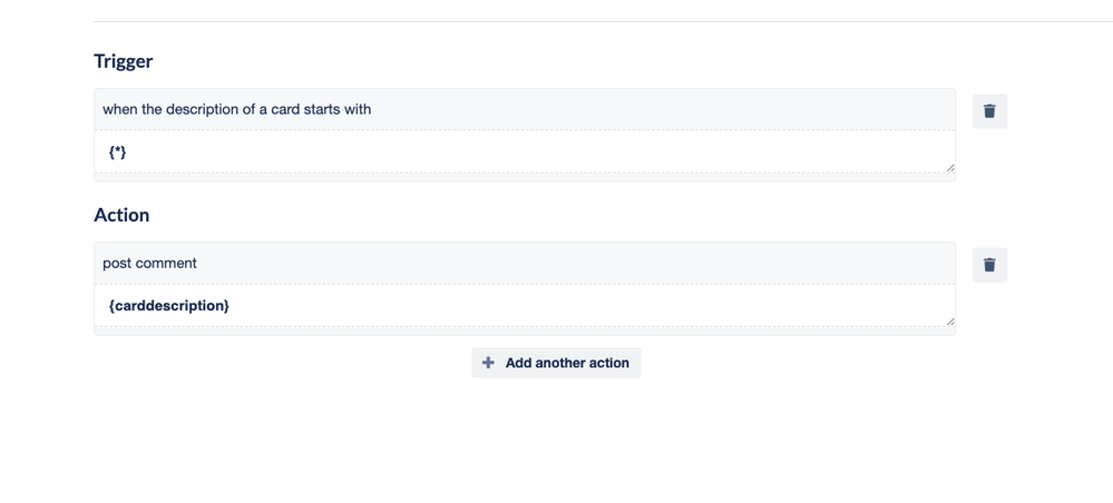 CleanShot 2024-11-05 at 18.48.56.png