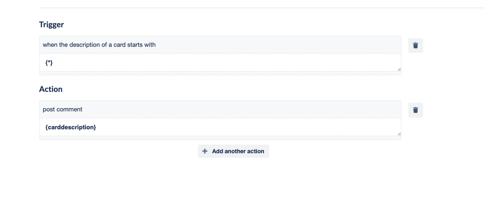 CleanShot 2024-11-05 at 18.51.53.png