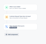 Automation - Jira.png
