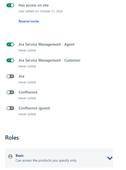 Jira access.png