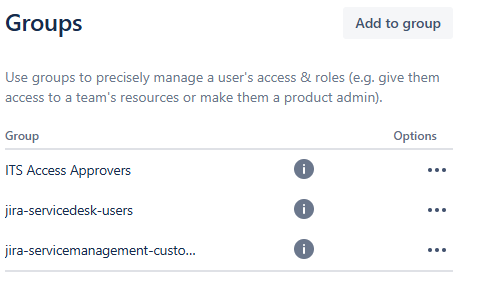 Jira access 2.png