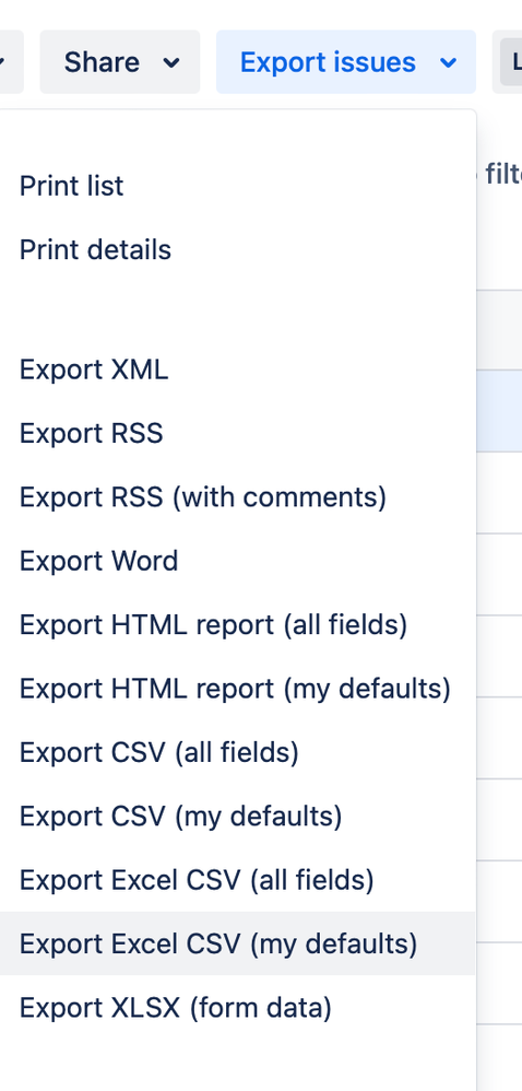 Screenshot 2024-11-05 at 10.25.13 PM.png