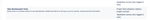Screenshot 2024-11-06 at 11.43.20 AM.png