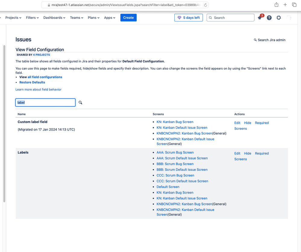 Screenshot 2024-11-06 at 11.45.01 AM.png