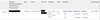 Screenshot 2024-11-06 080811.png