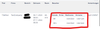 Screenshot 2024-11-06 081843.png