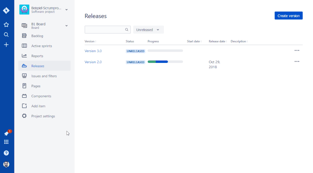 NotificationScheme.gif