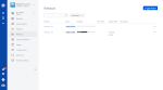 NotificationScheme.gif