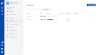 NotificationScheme.gif