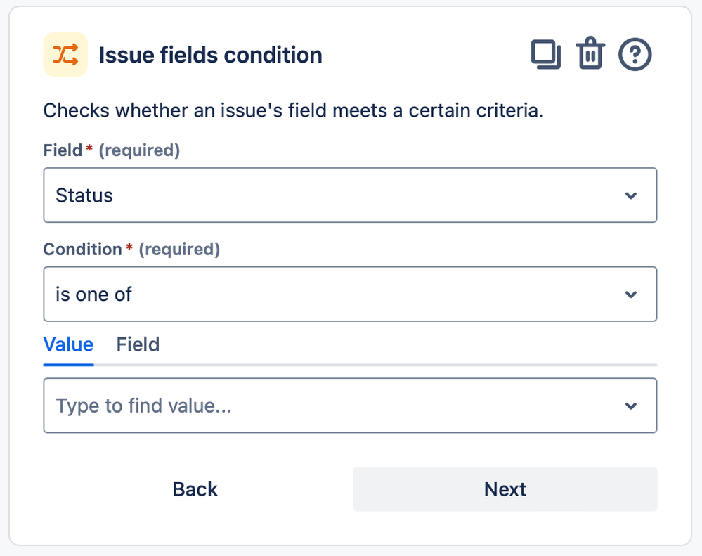 issue fields condition.png