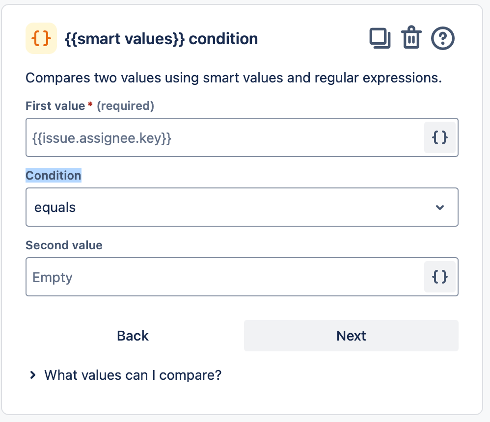 smart values condition.png