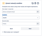 smart values condition.png